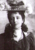 Lucy Maud Montgomery