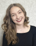 Portrait von Laura Willud