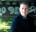 Portrait von Matthew J. Arlidge