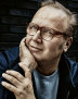 Portrait von Till Raether