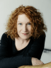 Portrait von Monika Bittl