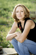 Portrait von Linda Castillo