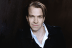 Portrait von Alexander Gamnitzer