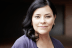 Portrait von Diana Gabaldon