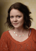 Portrait von Dagmar Bittner