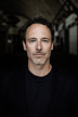 Portrait von Sascha Tschorn