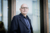 Portrait von Oliver Nitsche