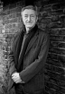 Julian Barnes