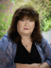 Portrait von Karen Rose