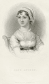 Jane Austen