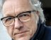 Portrait von Andreas Neumann