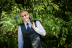 Portrait von Volker Gerling