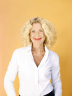 Portrait von Susanne Fröhlich