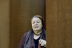 Portrait von Natascha Wodin