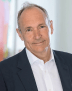 Tim Berners-Lee