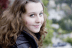Portrait von Carina Schnell