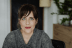 Portrait von Sarah Kuttner