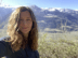 Portrait von Diane Messner