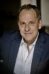 Portrait von Stephan Schad
