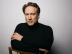 Portrait von Sascha Rotermund