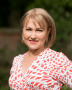 Portrait von Jessica Bull