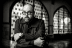 Portrait von Carlos Ruiz Zafón