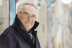 Portrait von Jörg Maurer