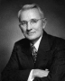 Dale Carnegie