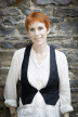 Portrait von Tana French
