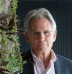 Portrait von Jon Kabat-Zinn