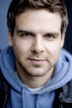Portrait von Peter Lontzek