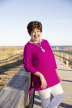 Portrait von Mary Kay Andrews