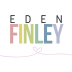 Eden Finley