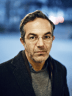 Portrait von Dr. Navid Kermani