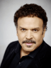 Portrait von Neal Shusterman