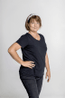 Portrait von Mara Andeck