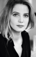 Portrait von Rike Schmid
