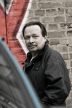 Portrait von Andreas Franz