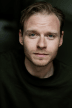 Portrait von Martin Valdeig