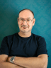 Portrait von Tommy Jaud