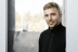 Portrait von Christoph Kramer