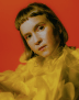Portrait von Caroline Wahl