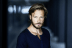 Portrait von Andreas Pietschmann