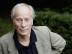 Portrait von Richard Ford