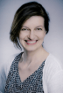 Portrait von Elena Wilms