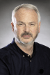 Portrait von Tim Marshall