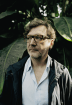Portrait von David Schalko