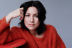 Portrait von Eva Meckbach