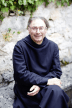 Bruder Felix Weckenmann