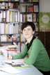 Constanze Guhr